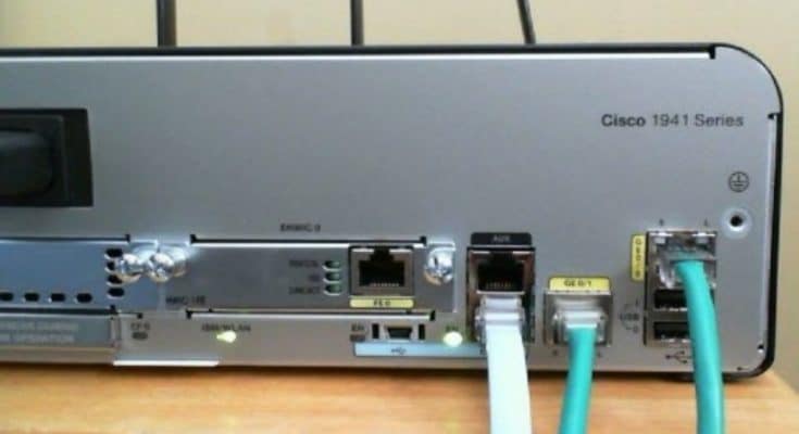 How-to-Configure-Cisco-1941w1